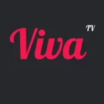 viva tv download