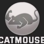 catmouse apk download