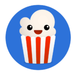popcorn time apk download